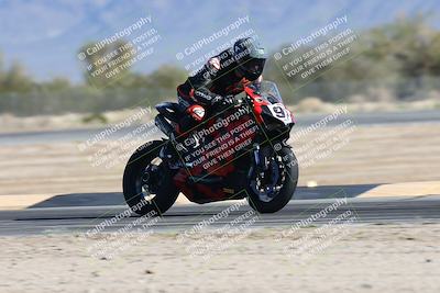 media/Jan-16-2026-CVMA Friday Practice (Fri) [[6f2bf47531]]/4-Racer 3-NRS/Session 4 (Turn 2 Exit)/